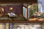 Neighbors From Hell 2 (PC)