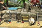 Neighbors From Hell 2 (PC)
