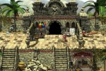 Neighbors From Hell 2 (PC)