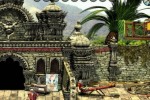 Neighbors From Hell 2 (PC)