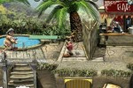 Neighbors From Hell 2 (PC)