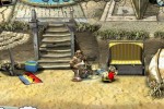 Neighbors From Hell 2 (PC)