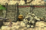 Neighbors From Hell 2 (PC)