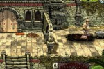 Neighbors From Hell 2 (PC)