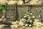 Neighbors From Hell 2 (PC)
