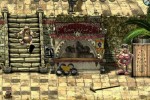 Neighbors From Hell 2 (PC)