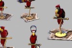 Neighbors From Hell 2 (PC)