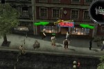 Gangland (PC)