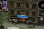 Gangland (PC)