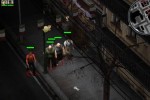 Gangland (PC)