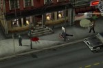 Gangland (PC)