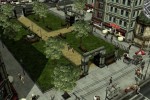 Gangland (PC)