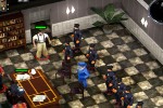 Gangland (PC)