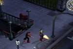 Gangland (PC)