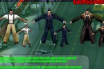 Gangland (PC)