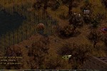 Jagged Alliance 2: Wildfire (PC)