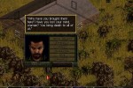 Jagged Alliance 2: Wildfire (PC)