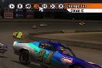 Saturday Night Speedway (PC)