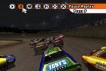 Saturday Night Speedway (PC)