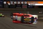 Saturday Night Speedway (PC)