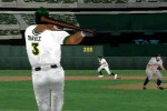 MLB 2005 (PlayStation)