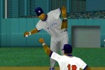 MLB 2005 (PlayStation)