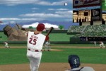 MLB 2005 (PlayStation)