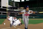 MLB 2005 (PlayStation)