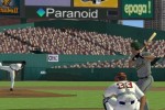 MLB 2005 (PlayStation)