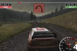 Colin McRae Rally 04 (Xbox)