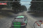 Colin McRae Rally 04 (Xbox)