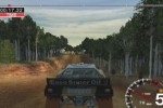 Colin McRae Rally 04 (Xbox)