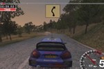 Colin McRae Rally 04 (Xbox)