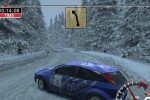 Colin McRae Rally 04 (Xbox)