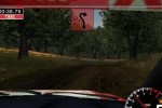 Colin McRae Rally 04 (Xbox)