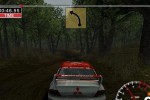 Colin McRae Rally 04 (Xbox)