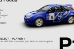 Colin McRae Rally 04 (Xbox)