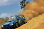 Colin McRae Rally 04 (Xbox)