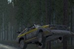 Colin McRae Rally 04 (Xbox)