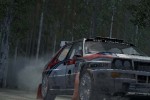 Colin McRae Rally 04 (Xbox)