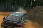 Colin McRae Rally 04 (Xbox)