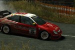 Colin McRae Rally 04 (Xbox)