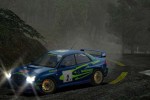 Colin McRae Rally 04 (Xbox)