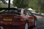 Colin McRae Rally 04 (Xbox)