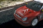 Colin McRae Rally 04 (Xbox)