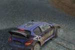 Colin McRae Rally 04 (Xbox)