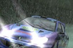 Colin McRae Rally 04 (Xbox)