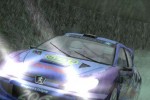 Colin McRae Rally 04 (Xbox)