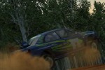 Colin McRae Rally 04 (Xbox)