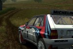 Colin McRae Rally 04 (Xbox)